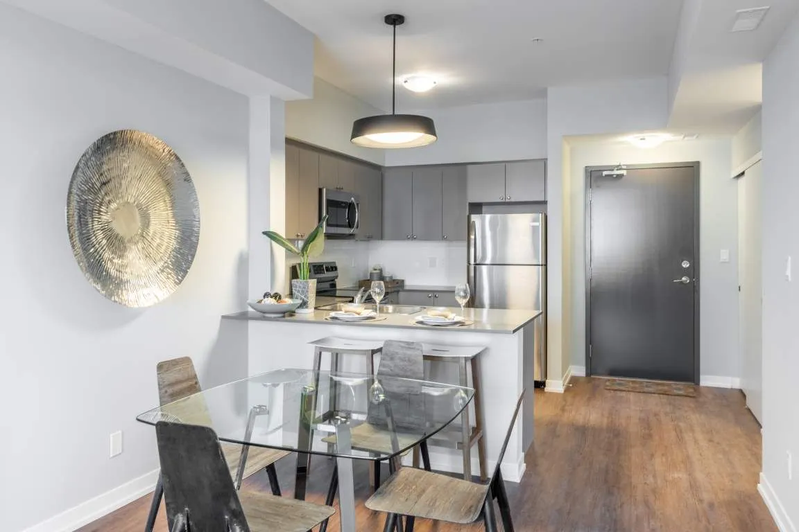 430 Ferndale Drive South, Barrie, ON L4M 0L2 — photo 1