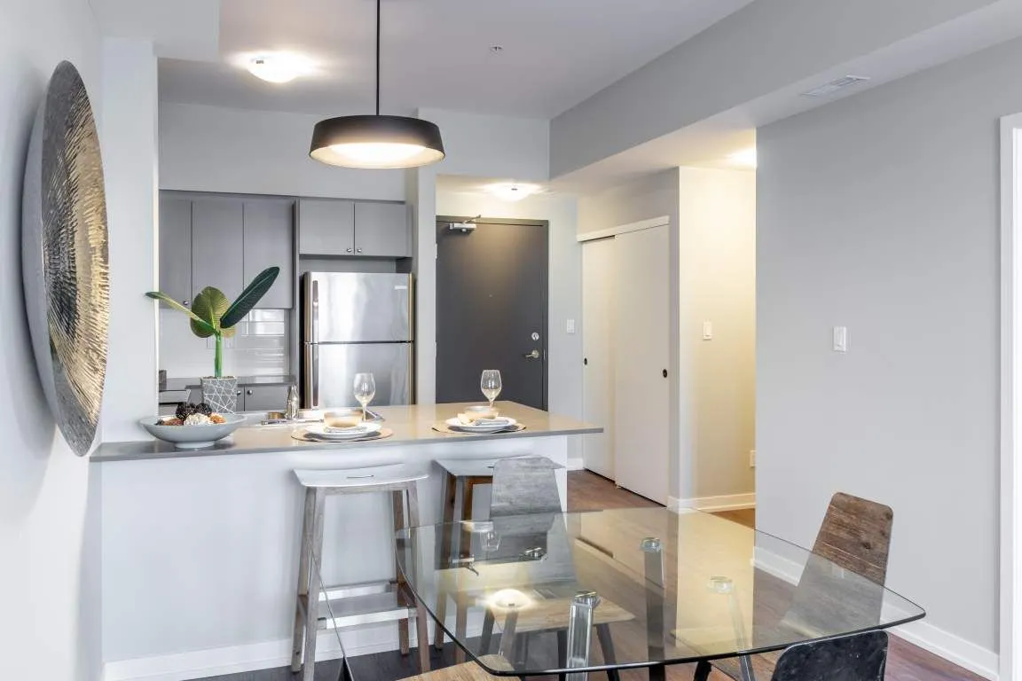 430 Ferndale Drive South, Barrie, ON L4M 0L2 — photo 1