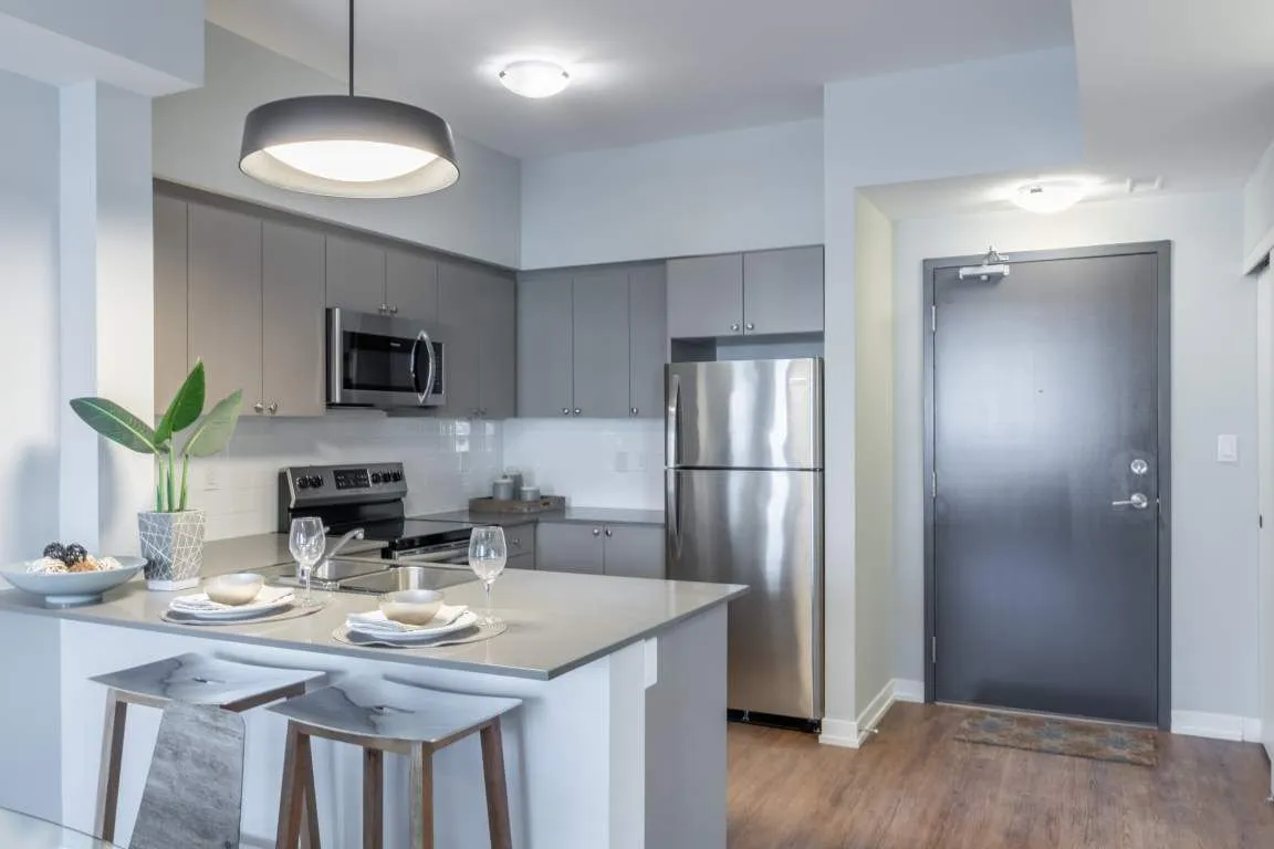 430 Ferndale Drive South, Barrie, ON L4M 0L2 — photo 3