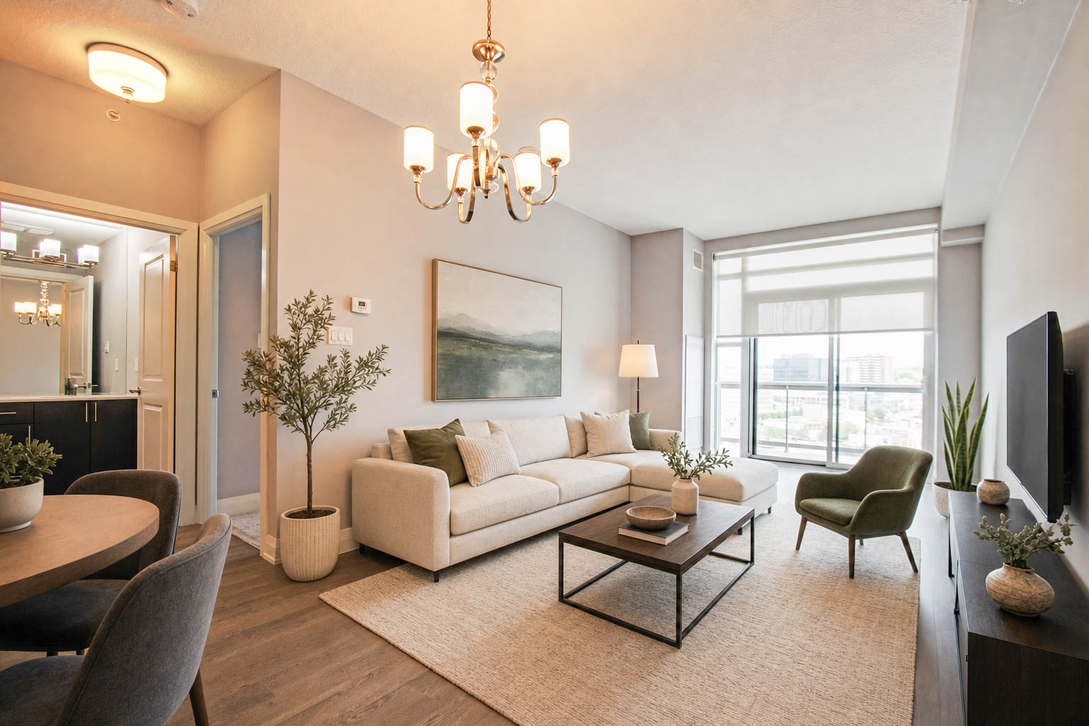 15 Maple Avenue, Barrie, ON L4N 2N6 — photo 3