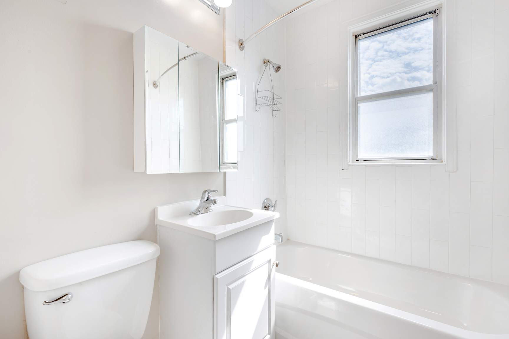 Photo 3 of 14-26 Engelhart Crescent - 1 Bedroom - $1599 rental property