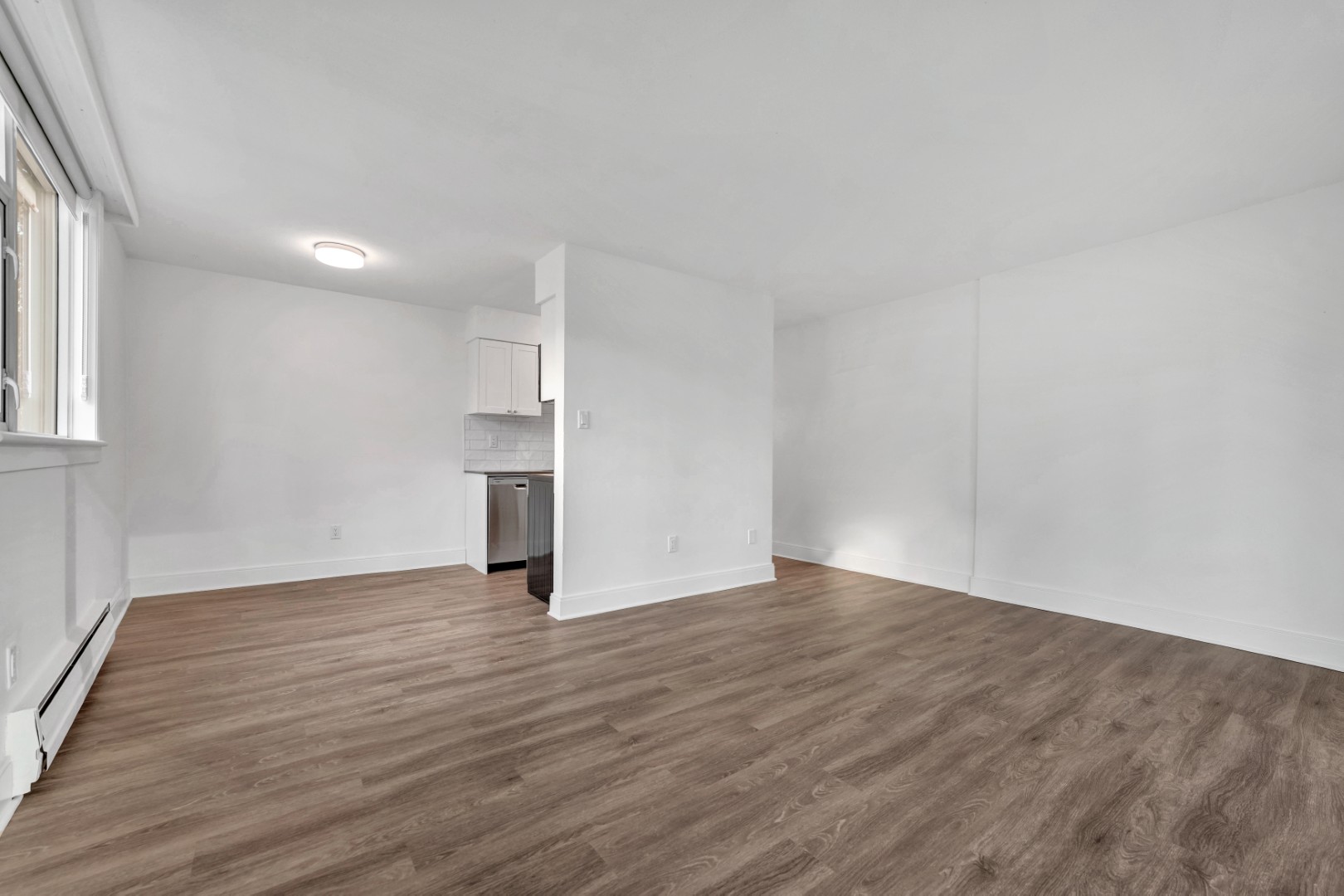 Photo 3 of 1175 Haro Street - 2 Bedroom - 792 sq ft - $3675 rental property